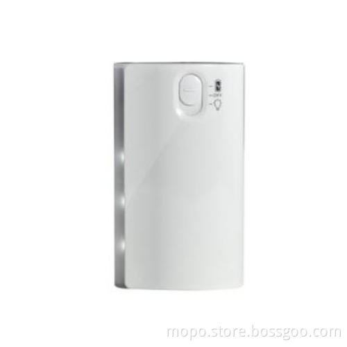 5200mAh cell phone power bank Unique